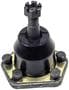 Precision Chassis Ball Joint