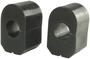 Precision Chassis Sway/Stabilizer Bar Bushing Kit