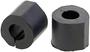 Precision Chassis Sway/Stabilizer Bar Bushing Kit