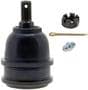 Precision Chassis Ball Joint