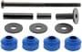 Precision Chassis Sway/Stabilizer Bar Link Kit