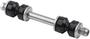Precision Chassis Sway/Stabilizer Bar Link Kit