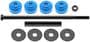 Precision Chassis Sway/Stabilizer Bar Link Kit