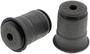 Precision Chassis Control Arm Bushing Kit