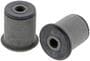 Precision Chassis Control Arm Bushing Kit