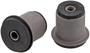 Precision Chassis Control Arm Bushing Kit