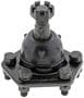 Precision Chassis Ball Joint