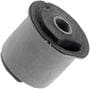 Precision Chassis Axle Support Bushing