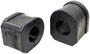 Precision Chassis Sway/Stabilizer Bar Bushing Kit