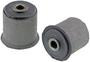 Precision Chassis Control Arm Bushing Kit