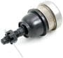 Precision Chassis Ball Joint