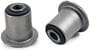 Precision Chassis Control Arm Bushing