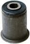 Precision Chassis Control Arm Bushing