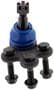 Precision Chassis Ball Joint