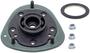 Precision Chassis Shock/Strut Mount Kit