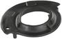 Precision Chassis Coil Spring Insulator/Seat