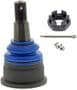 Precision Chassis Ball Joint