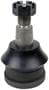 Precision Chassis Ball Joint