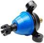Precision Chassis Ball Joint