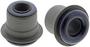 Precision Chassis Control Arm Bushing Kit