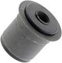 Precision Chassis Control Arm Bushing
