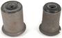 Precision Chassis Control Arm Bushing Kit
