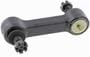 Precision Chassis Idler Arm