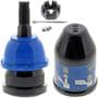 Precision Chassis Ball Joint