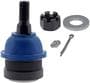 Precision Chassis Ball Joint