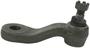 Precision Chassis Pitman Arm