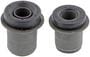 Precision Chassis Control Arm Bushing