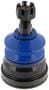 Precision Chassis Ball Joint