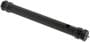 Precision Chassis Control Arm Shaft Kit