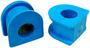 Precision Chassis Sway/Stabilizer Bar Bushing Kit