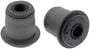 Precision Chassis Control Arm Bushing