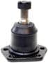 Precision Chassis Ball Joint