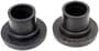 Precision Chassis Rack And Pinion Mount Bushing Set