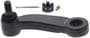 Precision Chassis Pitman Arm