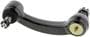 Precision Chassis Idler Arm