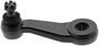 Precision Chassis Pitman Arm