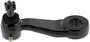Precision Chassis Pitman Arm
