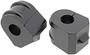 Precision Chassis Sway/Stabilizer Bar Bushing Kit