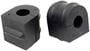 Precision Chassis Sway/Stabilizer Bar Bushing Kit
