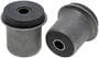 Precision Chassis Control Arm Bushing
