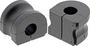Precision Chassis Sway/Stabilizer Bar Bushing Kit