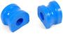 Precision Chassis Sway/Stabilizer Bar Bushing Kit