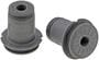 Precision Chassis Control Arm Bushing Kit