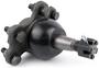 Precision Chassis Ball Joint