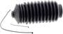 Precision Chassis Rack And Pinion Bellows Kit