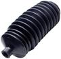 Precision Chassis Rack And Pinion Bellows Kit